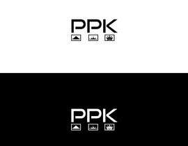 #42 para Design Logo for Mobile Gaming Company por lukmanjaya100