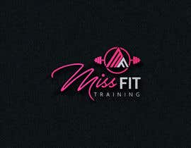 #332 for Logo Design for ladies fitness facility by Graphicplace