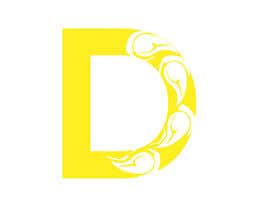 #48 για Design a logo από hossanlaam07