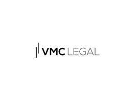 #1087 for Legal Firm Logo by mdhelaluddin11
