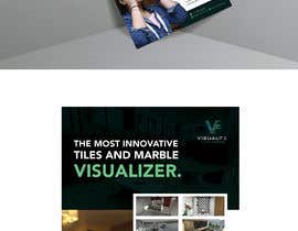 #14 for Design an one page brochure Advertisement by rajaitoya