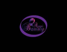 #27 para build me a logo for my business Anni Beauty de javariaarshad