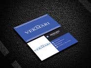 #263 for Design a business card for construction company by Mirazul0