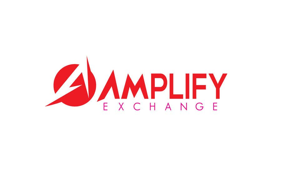 amplify exchange