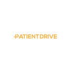 #315 for Logo Design for new Medical Marketing Company - Patient Drive by faisalshaz