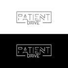 #194 for Logo Design for new Medical Marketing Company - Patient Drive by Masud70