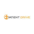 #358 for Logo Design for new Medical Marketing Company - Patient Drive by Masud70