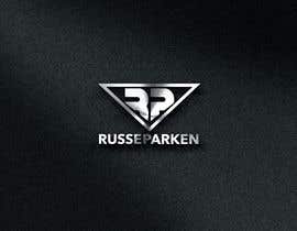 #88 for Make a &quot;RP&quot; logo see attachment example by takujitmrong