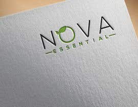 #576 for Nova Essential by Graphicbd35