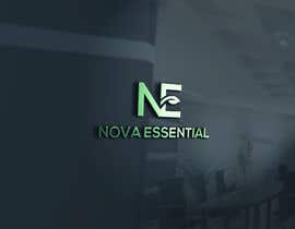 #491 for Nova Essential by inna10