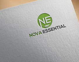 #625 for Nova Essential by nhasannh5
