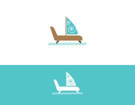 #63 for Logo for Psychology Center by decentcreations