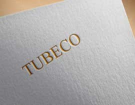 #26 Design logo for Tubeco részére neshatzahannjr által