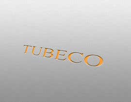 nº 27 pour Design logo for Tubeco par neshatzahannjr 