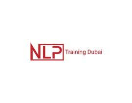 #25 για Design a Logo for NLP Training Dubai website από barnomoni