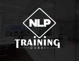 #45 για Design a Logo for NLP Training Dubai website από WAJIDKHANTURK1