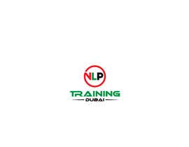 #49 για Design a Logo for NLP Training Dubai website από logoexpertbd