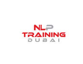 #41 για Design a Logo for NLP Training Dubai website από mahima450