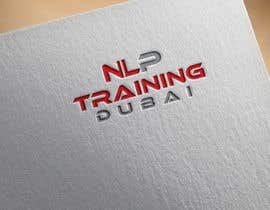#42 για Design a Logo for NLP Training Dubai website από mahima450