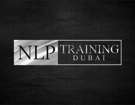 #24 για Design a Logo for NLP Training Dubai website από BayuOdhe