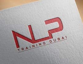 #23 για Design a Logo for NLP Training Dubai website από mamunurrashed7