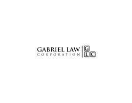 #91 for Logo For Law Website by bulbulahmed5222