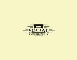#232 for Design a Logo for a  social media company by mdnasirahmed669
