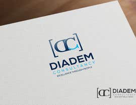 #46 สำหรับ Logo Design - DIADEM โดย designx47