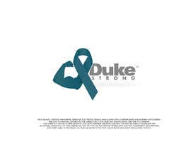 #114 for DukeStrong by gilopez