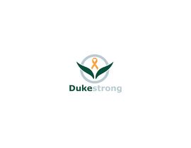#117 for DukeStrong by ROXEY88
