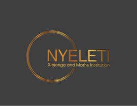 #21 for Logo For a Language and Maths Institute by szamnet
