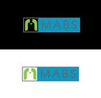 Graphic Design Inscrição do Concurso Nº424 para Logo Design for MABU AS