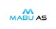 
                                                                                                                                    Miniatura da Inscrição nº                                                 146
                                             do Concurso para                                                 Logo Design for MABU AS
                                            