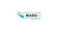 Graphic Design Inscrição do Concurso Nº370 para Logo Design for MABU AS