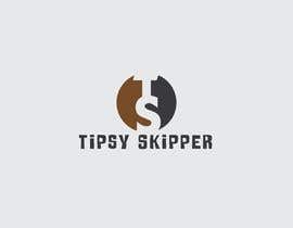 Číslo 17 pro uživatele Tipsy Skipper (Tiki Bar) od uživatele sabbirART
