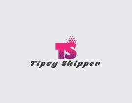 #19 per Tipsy Skipper (Tiki Bar) da sabbirART