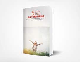 #2 for Social Media &amp; Workbook Cover Design by androiduidesign