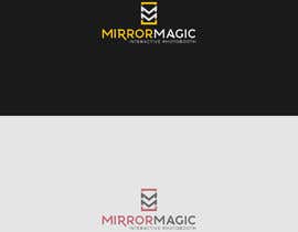 #239 for COMPANY LOGO by Roshei