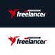Konkurrenceindlæg #149 billede for                                                     Need an awesome logo for Freelancer Enterprise
                                                