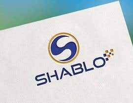 #362 for Logo for Shablo by MIShisir300