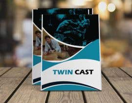 #22 ， Flyer for twin cast 来自 elsafory7