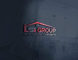 #91 for New logo for group companies by rozinakhatun858