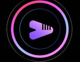 Nambari 16 ya App Icon for music app and screenshots na androiduidesign
