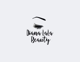 #118 for Design a Logo for a eyelash and eyebrow company. by hectorjuarez1897