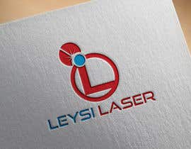 #64 for Design a Logo for a laser cutting and engraving company by fatherdesign1