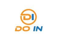 #114 for Design a logo for my app - &quot;Doin&quot; by ridoy99
