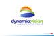 Tävlingsbidrag #259 ikon för                                                     Logo Design for DynamicsVision.com
                                                