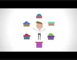 #15 para Animated Explainer Video de ahmedshakil1aug