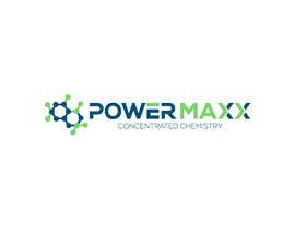 #200 for Power Maxx by AliveWork
