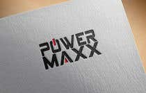 #5 for Power Maxx av DesignSD21